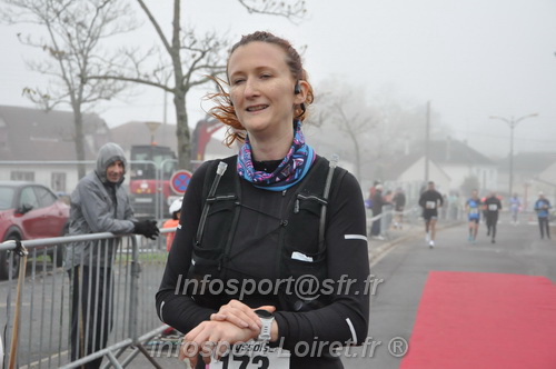 La Fleuryssoise2025/FLEURY2025_09591.JPG